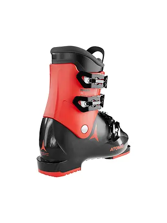 ATOMIC | Chaussures de ski enfant Hawx Kids 3 | schwarz